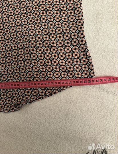 Блуза женская 52 54