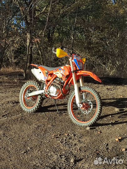 GR1 F250A