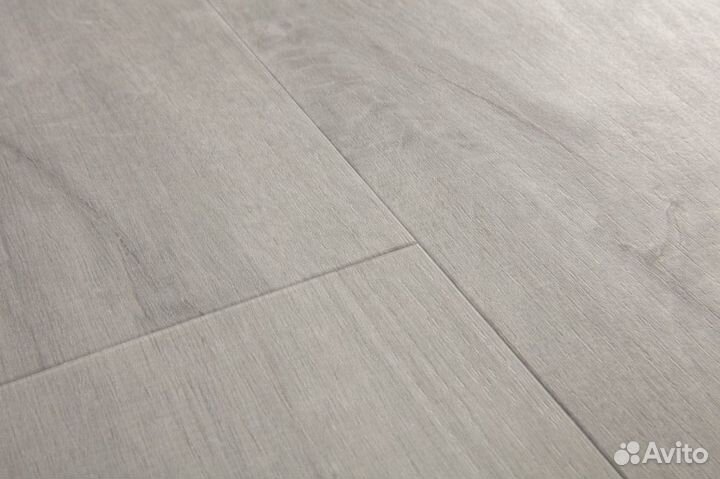 Виниловый ламинат