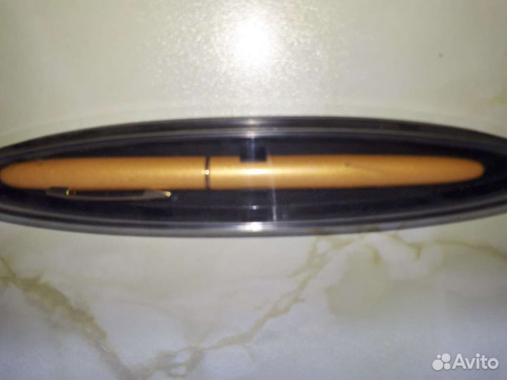 Канцелярские товары