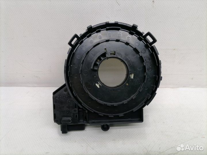 Подрулевой шлейф Volkswagen Passat Cc 2.0 2009