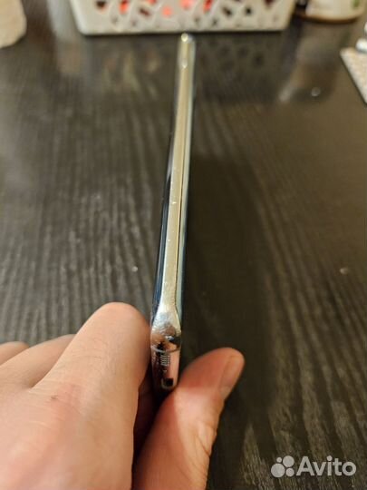 Samsung galaxy S 10 plus