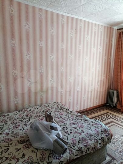 1-к. квартира, 318 м², 2/2 эт.