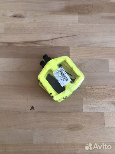 Продам запчасти и аксессуары