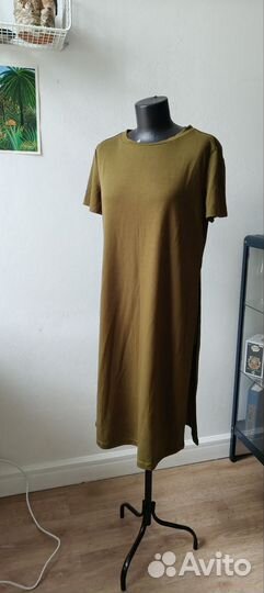 Одежда женская