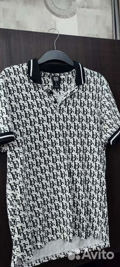 Школьные вещи размер S M