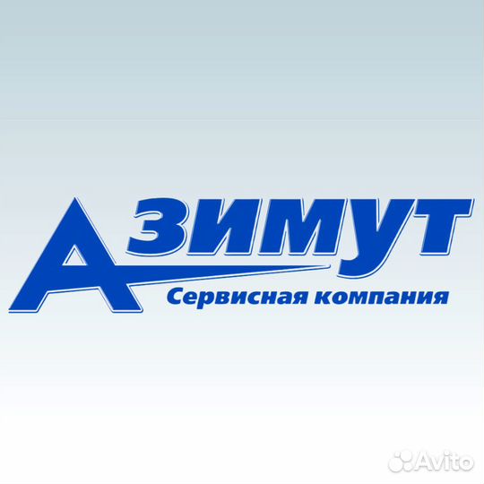 Мастер по ремонту вентиляционного оборудования