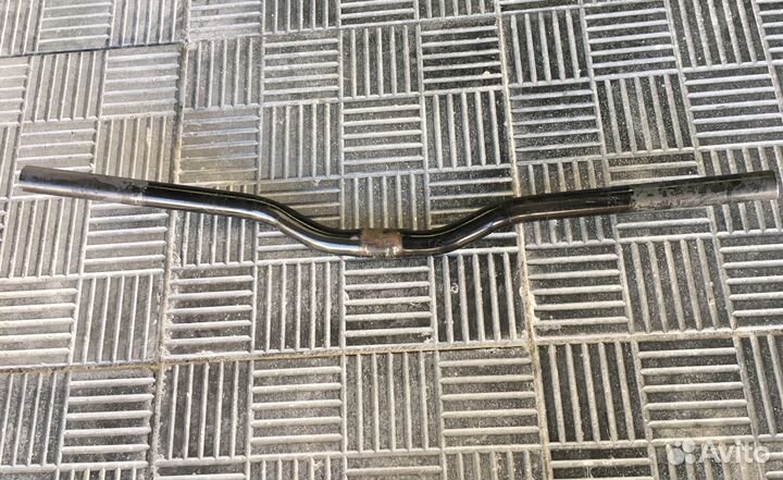 Запчасти для велосипеда