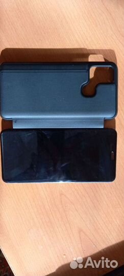 Чехол для Телефона