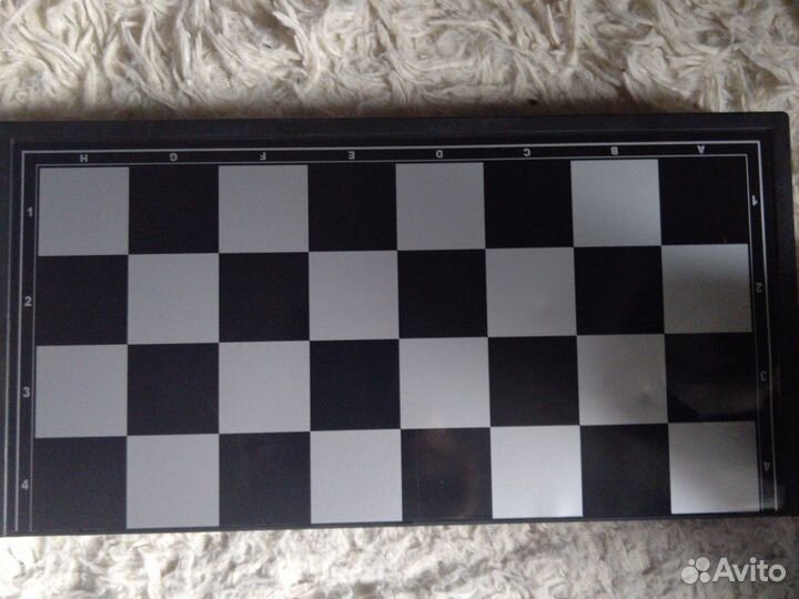 Шахматы шашки и нарды