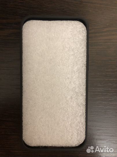 Чехол на айфон 13 мини Discover innovation