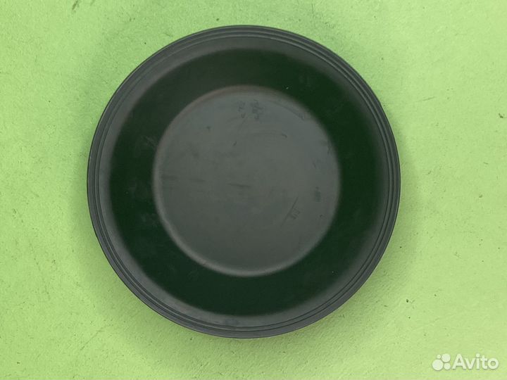 Мембрана тип 24 мелкая h33 D179 \MB. Iveco. RVI. D