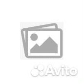 Kumho PorTran KC53 195/75 R16 T