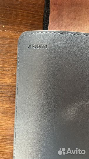Коврик для мыши Xiaomi 800x400