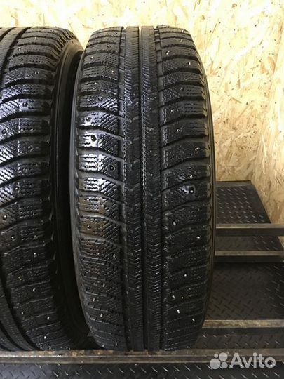 Amtel NordMaster 195/65 R15 91Q