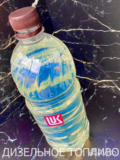 Солярка для отопления