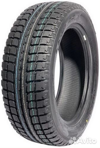 Antares Grip 20 225/55 R17 101T