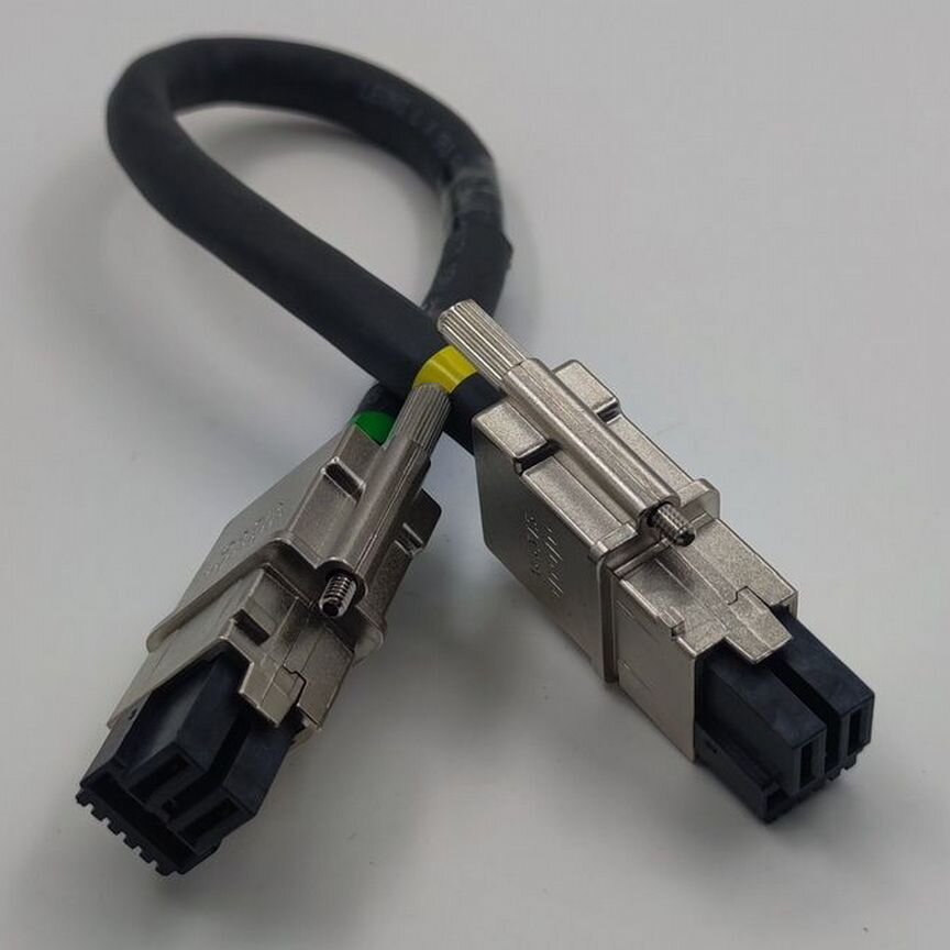 [37-1122-01] Кабель Cisco