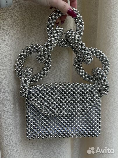 Cумка женская