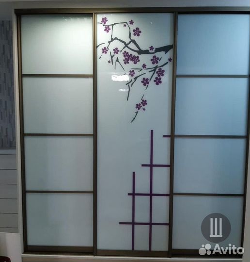 Прихожая на заказ