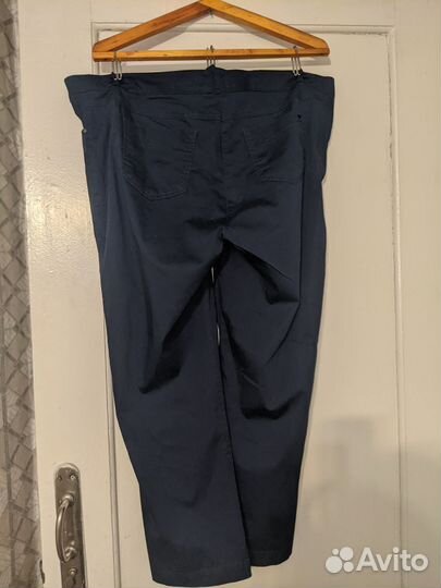 Брюки женские