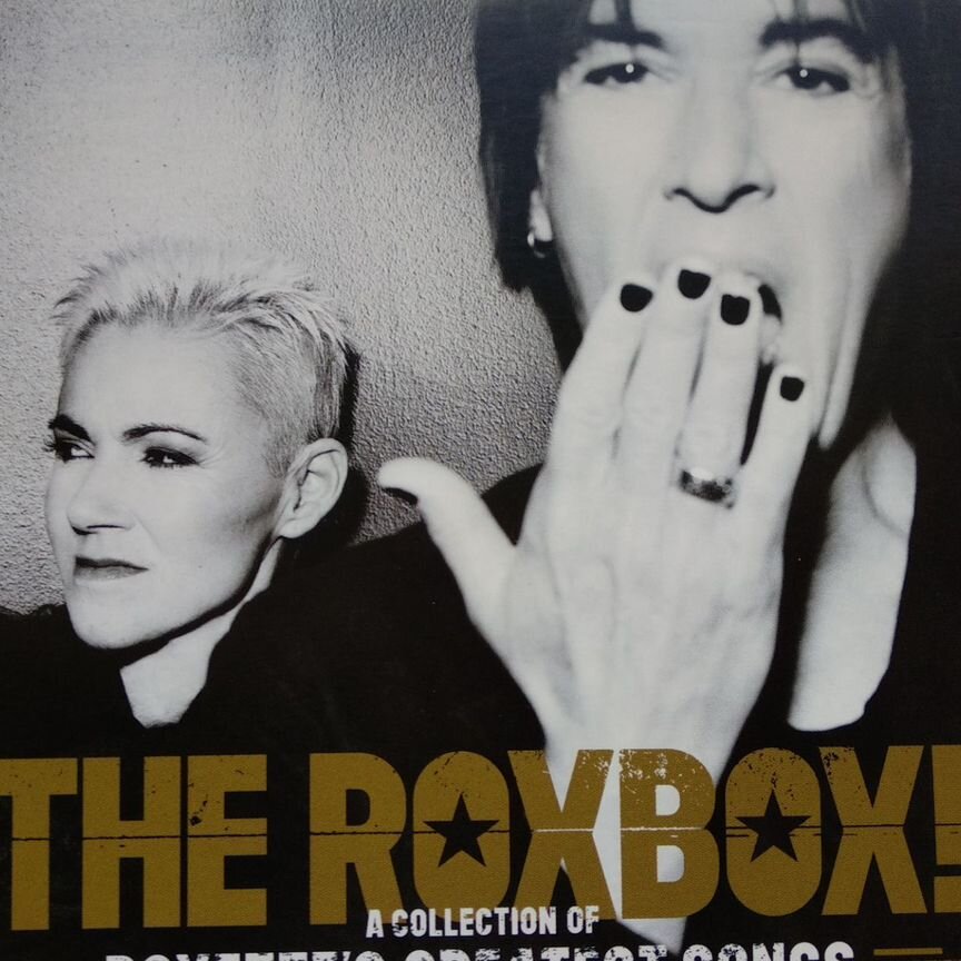 love freedom Купить недорого электронику во всех регионах Авито