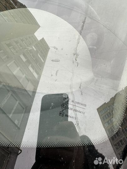 LADA Kalina 1.6 МТ, 2007, 205 000 км