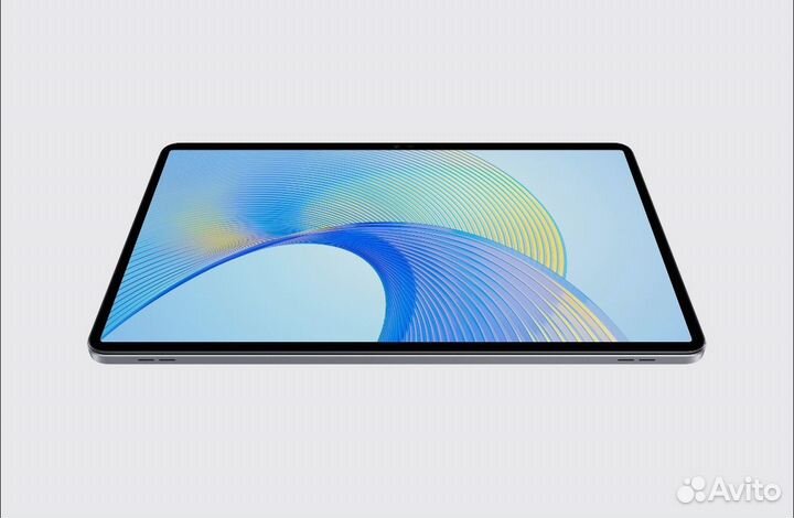 Honor Планшет Pad X9, 11.5