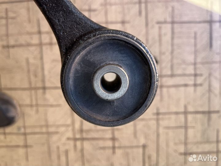 Рычаг передний правый mazda 6 GG 2002-2007