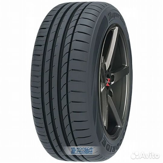 Goodride ZuperEco Z-107 225/55 R18 98V