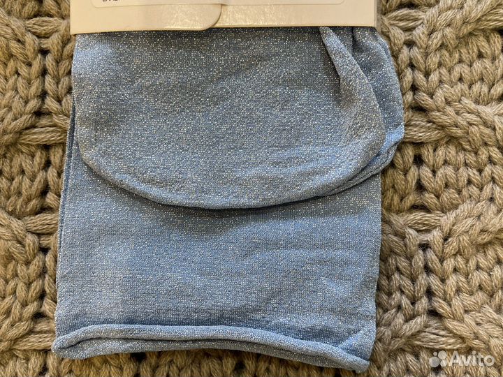 Носки женские calzedonia, без размера