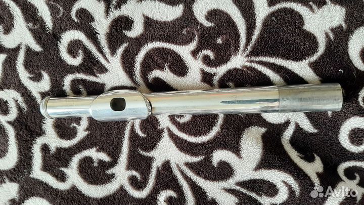 Продам флейту