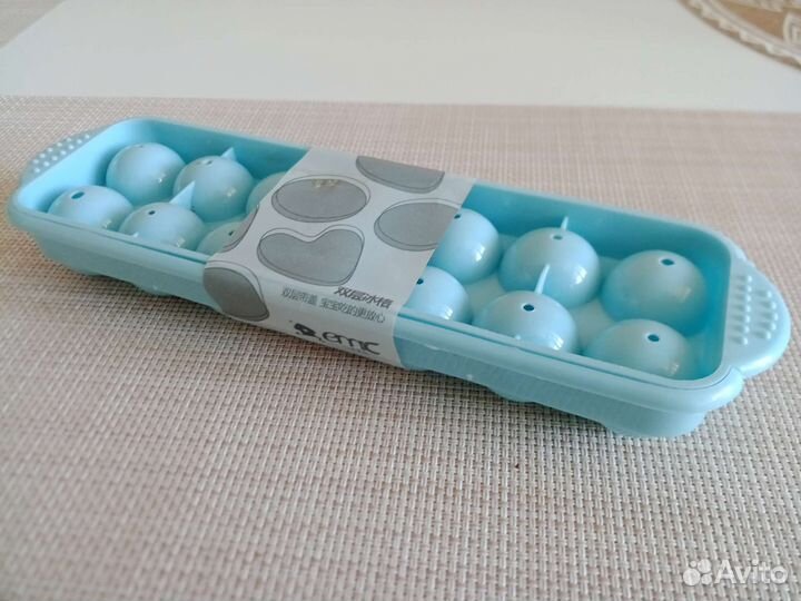 Форма для кейкпопсов,леденцов