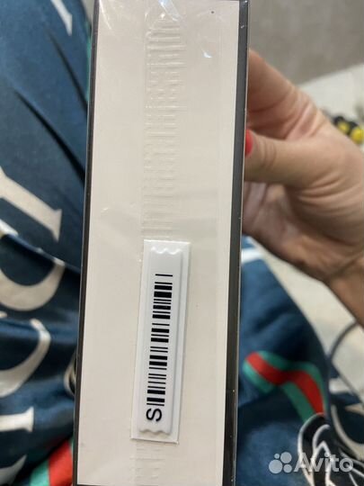 Туалетная вода chanel № 5