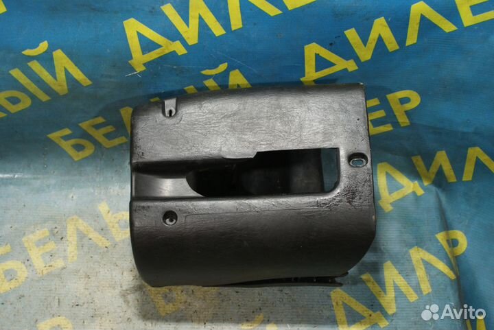 Кожух рулевой колонки Ford Focus 1
