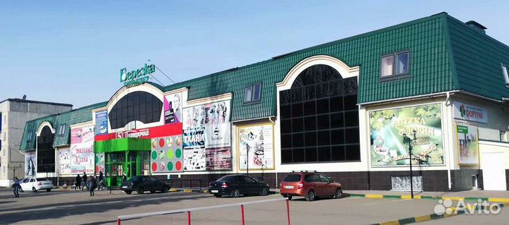 Ремонт телевизоров г. Сердобск