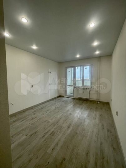 Квартира-студия, 24 м², 13/15 эт.