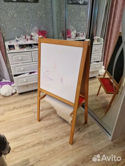 Товары для школы