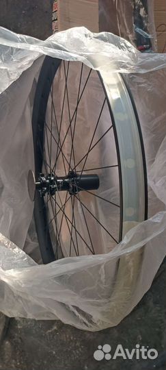 Вилсет sunringle düroc 40 expert