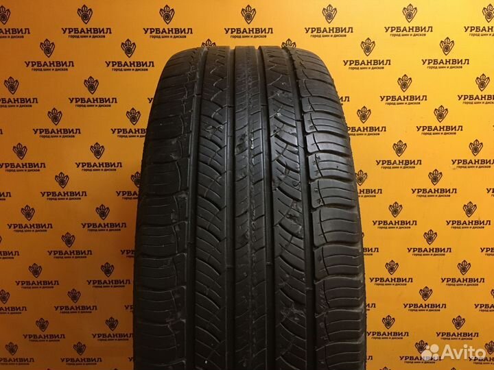Michelin Latitude Tour HP 235/55 R20 102V