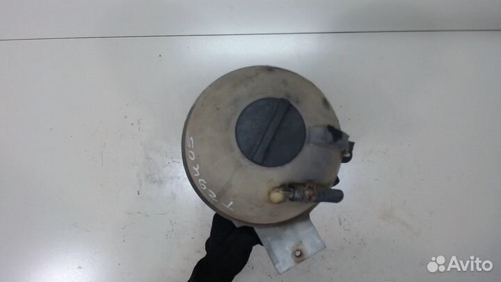 Бачок расширительный Mercedes Sprinter, 2006