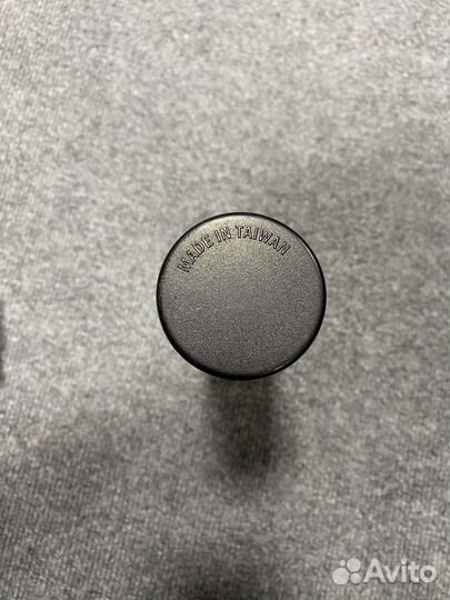 Тамбурин и шейкер