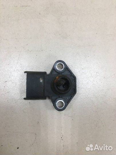 Датчик абсолютного давления Hyundai Getz