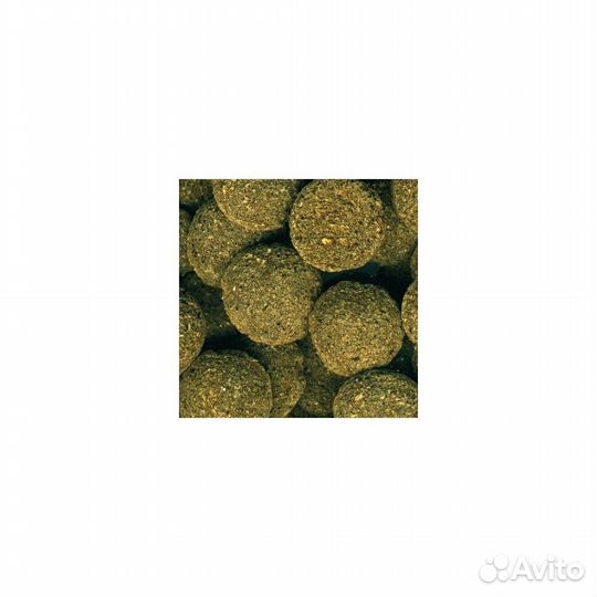 Корм для сомов и донных рыб JBL NovoPleco и Marine