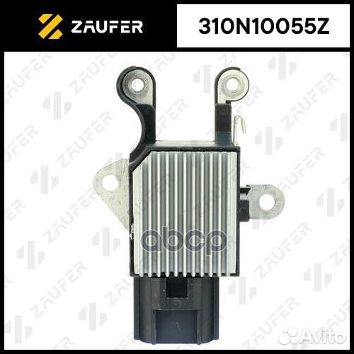 Регулятор генератора 310N10055Z zaufer