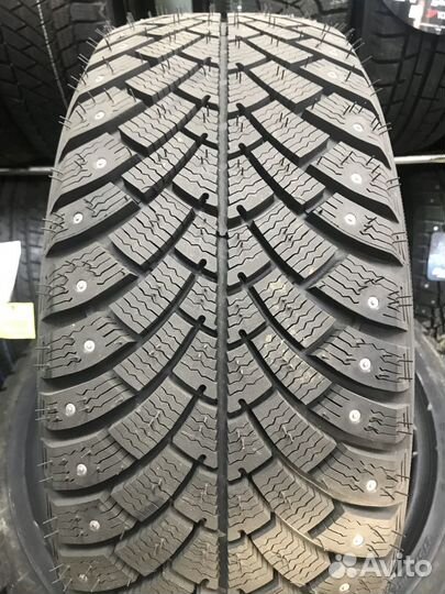 Bfgoodrich G-Force Stud 205/55 R16 94Q