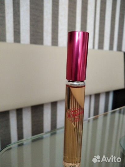 Духи женские dkny BE tempted