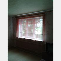 3-к. квартира, 76 м², 1/1 эт., Приупский