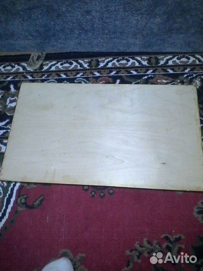 Лаковые миниатюры