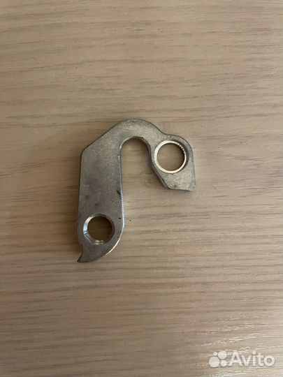 Петух для Marin Bobcat trail